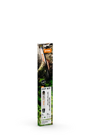 STIHL Kit Service 15 cu 2x lanturi 3/8" Picco Super 3 (PS3, 1,1 mm) Pro +  sina Light 04 - 3/8", 1,1 mm (35 cm)