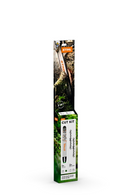 STIHL Kit Service 13 cu 2x lanturi 3/8" Rapid Super (RS, 1,6 mm) +  sina Light 04, 3/8", 1,6 mm (40 cm)