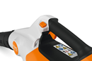 Suflanta de frunze STIHL BGA 160.0 36V debit are 970 mc/h  sistem AP fara acumulator si incarcator