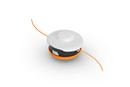 Cap de cosire STIHL Autocut C 12-2 compatibil cu FSA 70 R / 110R