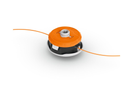 Cap de cosire STIHL Autocut C 12-2 compatibil cu FSA 70 R / 110R