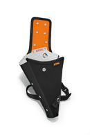 Husa STIHL pentru GTA 40