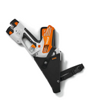 Husa STIHL pentru GTA 40