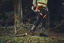 Husa STIHL pentru GTA 40