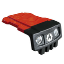 Motocultor Rotakt Titan RO110RV cu kit de capotare motor 8 CP 212 cmc benzina 2+1 viteze latime lucru 56-90 cm freze roti cauciuc 5.00-8" roti metal cultivator plug reversibil 3l ulei