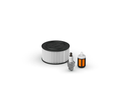 STIHL Kit Service 11 cu filtrul de aer HD2, bujie, filtrul de combustibil pentru MS 261 / MS 362