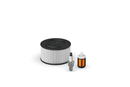 STIHL Kit Service 14 cu filtrul de aer HD2, bujie, filtrul de combustibil pentru MS 462