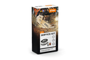 STIHL Kit Service 3 cu filtrul de aer HD2, bujie, filtrul de combustibil MS 440 /  460 / 640 / 650 / 660 / 780 / 880