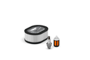 STIHL Kit Service 3 cu filtrul de aer HD2, bujie, filtrul de combustibil MS 440 /  460 / 640 / 650 / 660 / 780 / 880