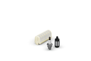 STIHL Kit Service 2 cu filtrul de aer cu fleece, bujie, filtrul de combustibil pentru MS 210 / MS 230 / MS 250