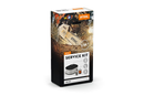 STIHL Kit Service 16 cu filtru de aer HD2, bujie, filtru de combustibil pentru MS 661