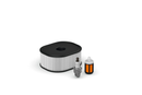 STIHL Kit Service 16 cu filtru de aer HD2, bujie, filtru de combustibil pentru MS 661