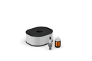 STIHL Kit Service 17 cu filtru de aer HD2, bujie, filtru de combustibil pentru MS 500I