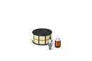 STIHL Kit Service 15 cu filtrul de aer cu fleece, bujie, filtrul de combustibil pentru MS 231 / MS 251