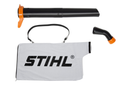 Set aspiratie STIHL pentru suflante BGE 71 / BGE 81