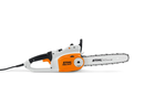 Motofierastrau STIHL MSE 210 C-BQ 230V lama 35cm pas lant 3/8"
