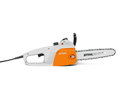 Motofierastrau STIHL MSE 141 C-Q Lama 30 cm 3/8"P putere 1.9CP Greutate 4.1 kg