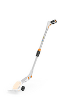 Tija telescopica STIHL pentru HSA 26
