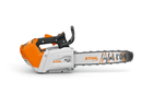 Motofierastrau cu acumulator STIHL MSA 220.1 TC-O 36 V lama 35 cm 1.3mm  3/8" PS sistem AP fara acumulator si incarcator