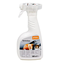 Solutie speciala de curatat STIHL Varioclean 500 ml - 07825168001