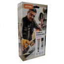Kit STIHL Service 6 Care & Clean Kit HS PLUS