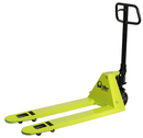Transpalet Liza Pramac GS EVO LOW FORKS 20S4 1150x525 mm