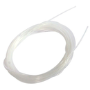 Fir nylon rotund STIHL D 1,4 mm x 16 - 00009302284