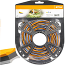 Fir nylon-carbon CF3 Pro 2.4 mm x 212 m STIHL 3k - 00009304313