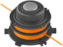 Bobina cu fir STIHL - 40027104321