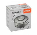 Cap de cosire STIHL Autocut 2-2