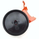 Limitator STIHL - 48097100600