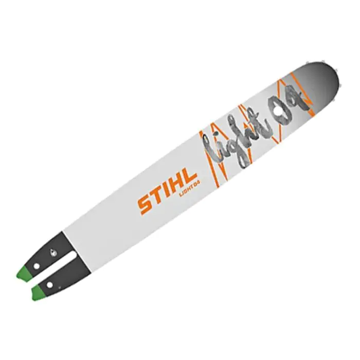 Lama drujba STIHL L04 40cm/16" 1,3mm/0.050" .325" - 30050007013