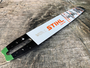 Lama drujba STIHL L04 40cm/16" 1,3mm/0.050" .325" - 30030003313