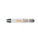Lama drujba STIHL L04 40cm/16" 1,3mm/0.050" .325" - 30050007013