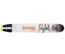 Lama drujba STIHL L06 40cm/16" 1,3mm/0.050" 3/8" - 30030007813