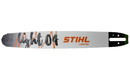 Lama drujba STIHL L04 40cm/16" 1,3mm/0.050" 3/8" P - 30030006313
