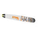 Lama drujba STIHL L06 63cm/25" 1,3mm/0.50" 3/8" - 30030007831