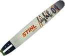Lama drujba STIHL L04 35cm/14" 1,6mm/0.063" .325"