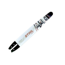 Lama drujba STIHL L01 35cm/14" 1,1mm/0.043" 1/4" P - 30050083409