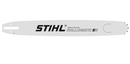 Lama drujba STIHL S 50cm/20" 1,6mm/0.063" 3/8" - 30030019421
