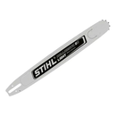 Lama drujba STIHL SL 50cm/20" 1,6mm/0.063" 3/8" - 30030002021