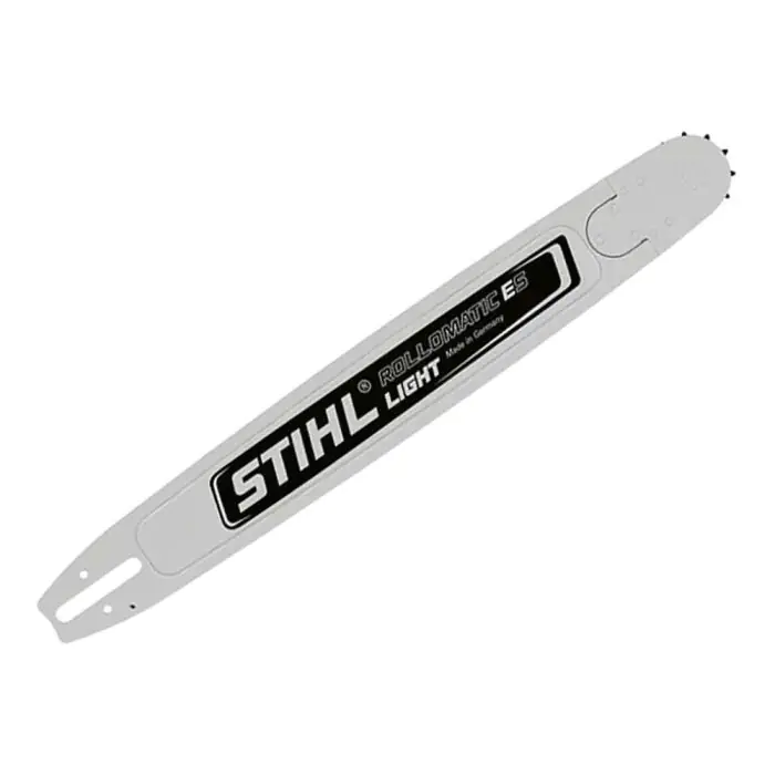 Lama drujba STIHL SL 50cm/20" 1,6mm/0.063" 3/8" - 30030002021