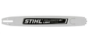 Lama drujba STIHL SL 50cm/20" 1,6mm/0.063" 3/8" - 30030002021