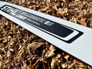 Lama drujba STIHL SL 50cm/20" 1,6mm/0.063" 3/8" - 30030002021