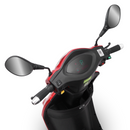 Tricicleta electrica Voltarom VM4+ putere 1000 W 20 AH 60V viteza 25 km/h autonomie 36 km fara permis