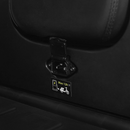 Tricicleta electrica Voltarom APM2 putere 1000 W 20 AH 60V viteza 25 km/h autonomie 36 km fara permis culoare gri