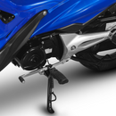 Motocicleta pe benzina Revolt NEO motor 7.2 CP 125 cmc Euro 5 viteza 88 km/h necesita permis