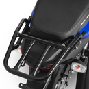 Motocicleta pe benzina Revolt NEO motor 7.2 CP 125 cmc Euro 5 viteza 88 km/h necesita permis