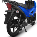 Motocicleta pe benzina Revolt NEO motor 7.2 CP 125 cmc Euro 5 viteza 88 km/h necesita permis