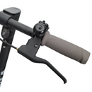 Trotineta electrica Voltarom T2 putere 250 W 7.8 AH 36V viteza 25 km/h autonomie 20 km fara permis